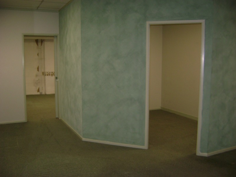 West Pennant Hills NSW 2125