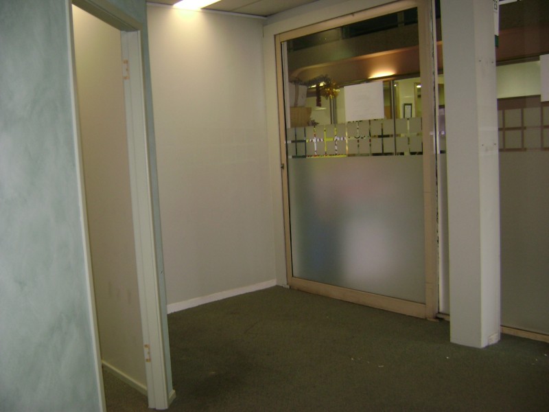 West Pennant Hills NSW 2125