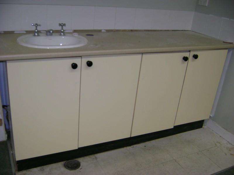 West Pennant Hills NSW 2125