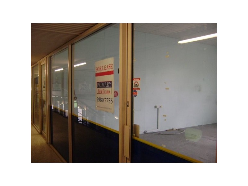 West Pennant Hills NSW 2125