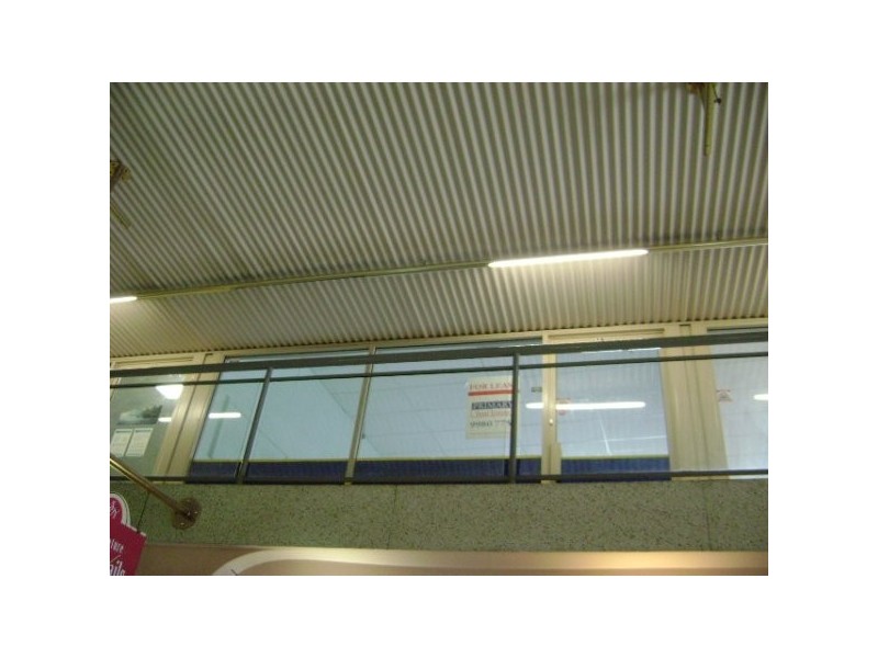 West Pennant Hills NSW 2125