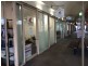 West Pennant Hills NSW 2125