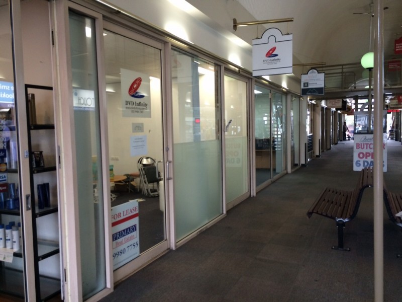 West Pennant Hills NSW 2125