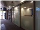 West Pennant Hills NSW 2125