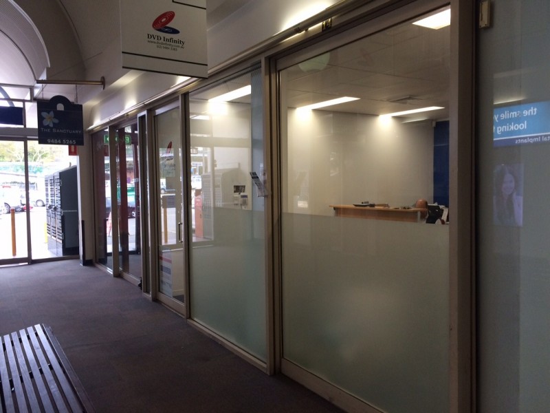 West Pennant Hills NSW 2125