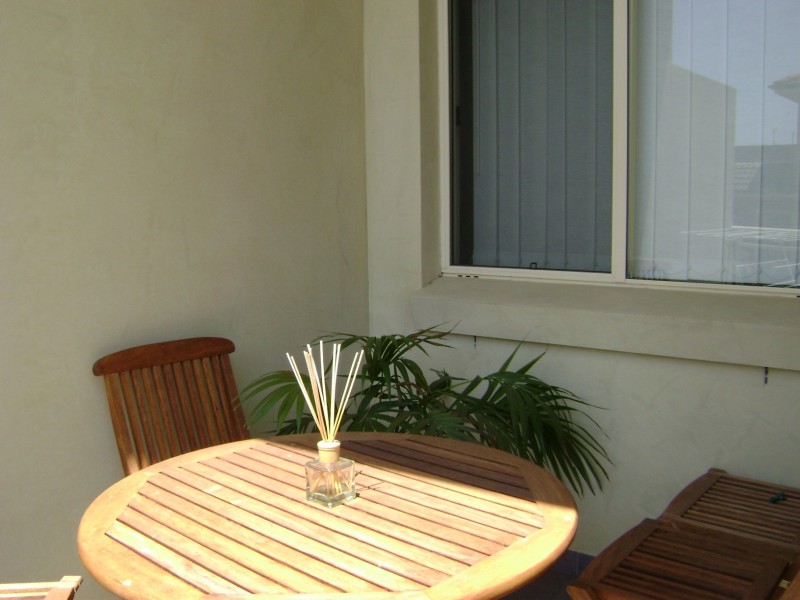 North Parramatta NSW 2151