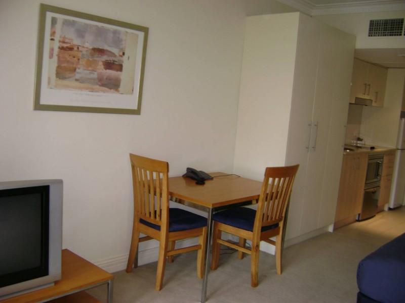 Pennant Hills NSW 2120