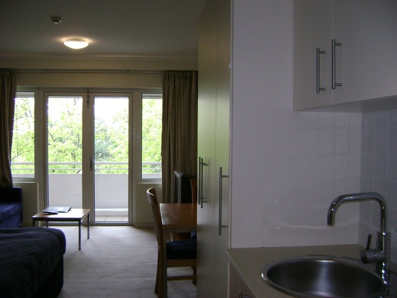 Pennant Hills NSW 2120