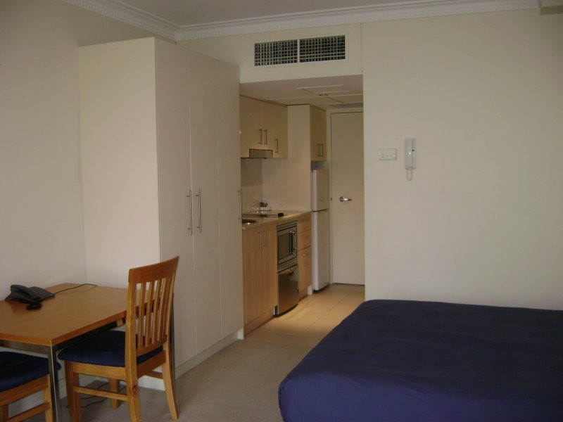 Pennant Hills NSW 2120