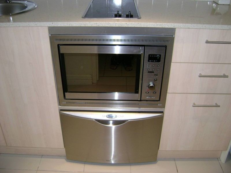 Pennant Hills NSW 2120