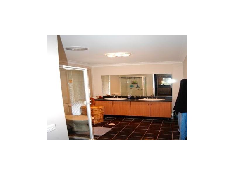 Hamlyn Terrace NSW 2259