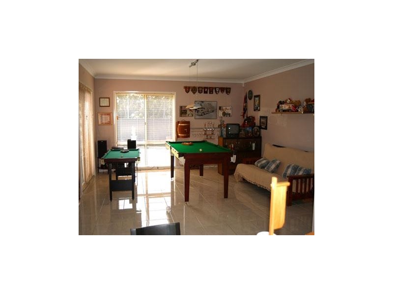 Hamlyn Terrace NSW 2259