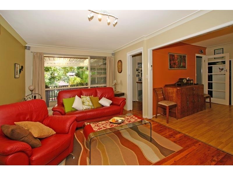 37 Charles Place, Jannali NSW 2226