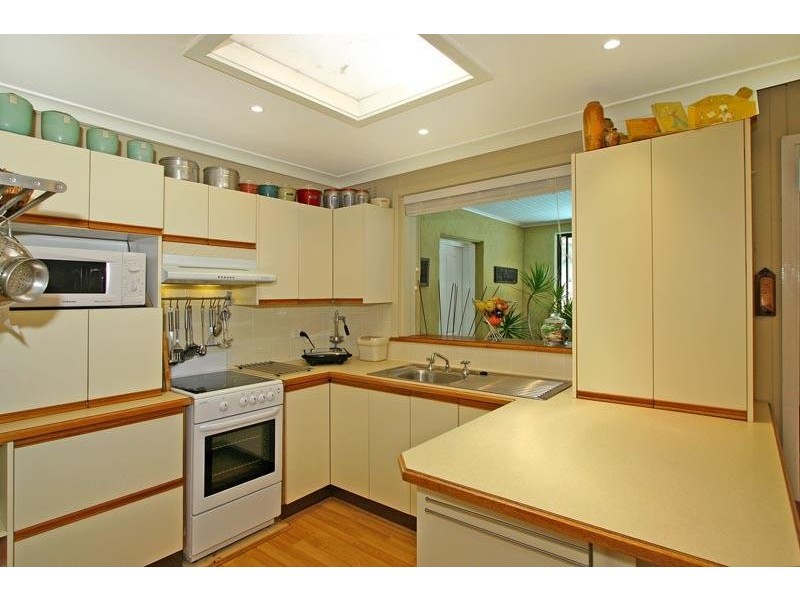 37 Charles Place, Jannali NSW 2226