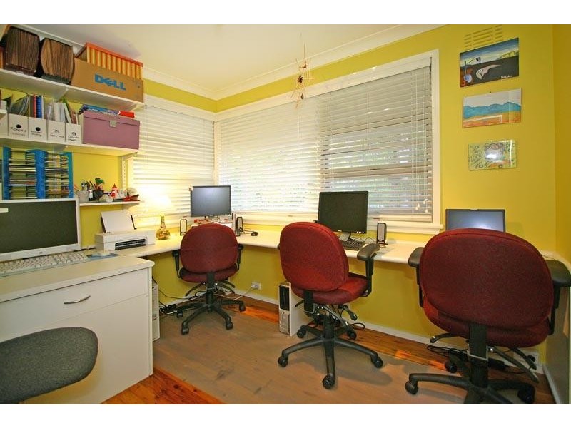 37 Charles Place, Jannali NSW 2226