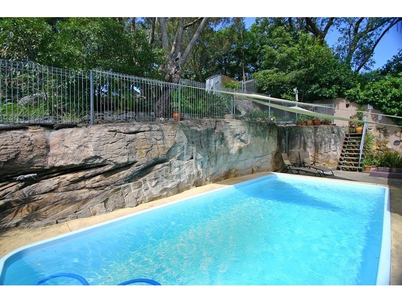 37 Charles Place, Jannali NSW 2226