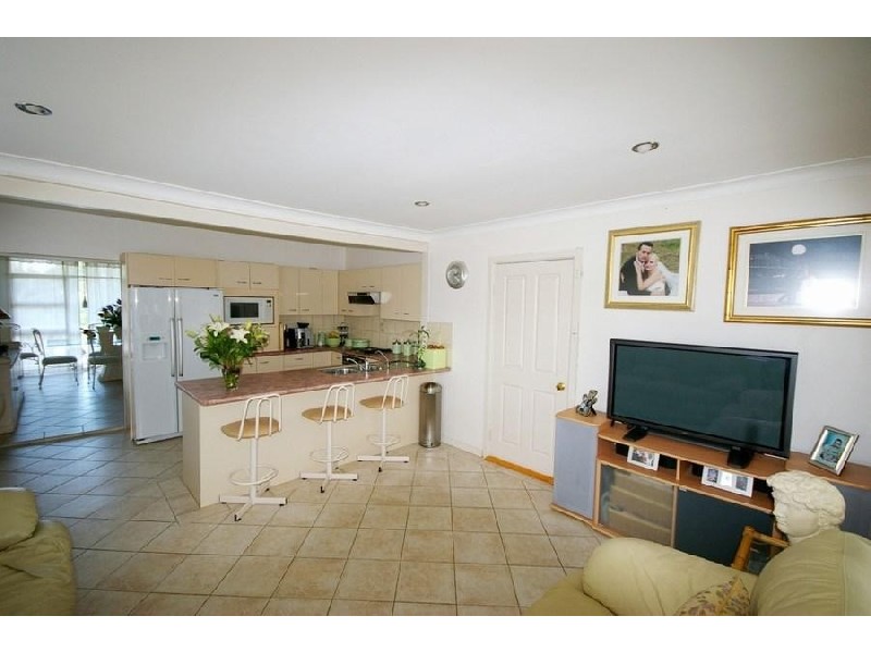 1/21 Lisbon Street, Sylvania NSW 2224