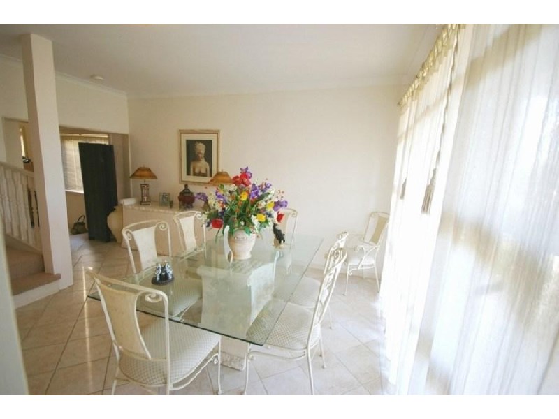 1/21 Lisbon Street, Sylvania NSW 2224