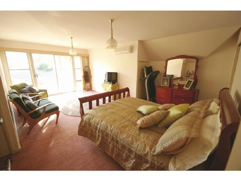 1/21 Lisbon Street, Sylvania NSW 2224