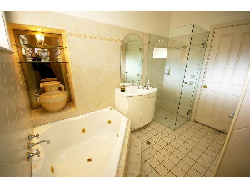 1/21 Lisbon Street, Sylvania NSW 2224