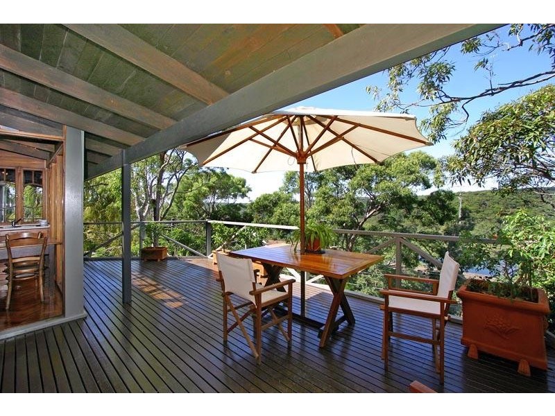 Grays Point NSW 2232