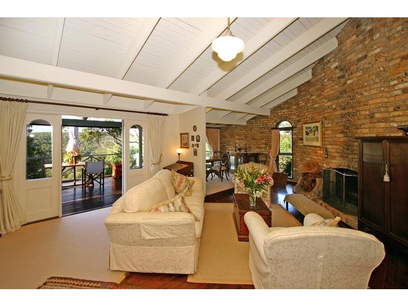 Grays Point NSW 2232