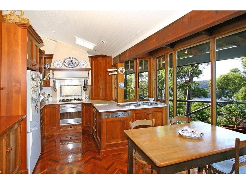 Grays Point NSW 2232