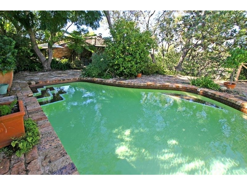 Grays Point NSW 2232