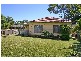 9 Wolstenholme Ave, Gymea NSW 2227