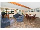9 Wolstenholme Ave, Gymea NSW 2227