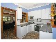 9 Wolstenholme Ave, Gymea NSW 2227