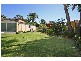 9 Wolstenholme Ave, Gymea NSW 2227