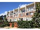 19/58 Belmont Street, Sutherland NSW 2232