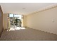 19/58 Belmont Street, Sutherland NSW 2232