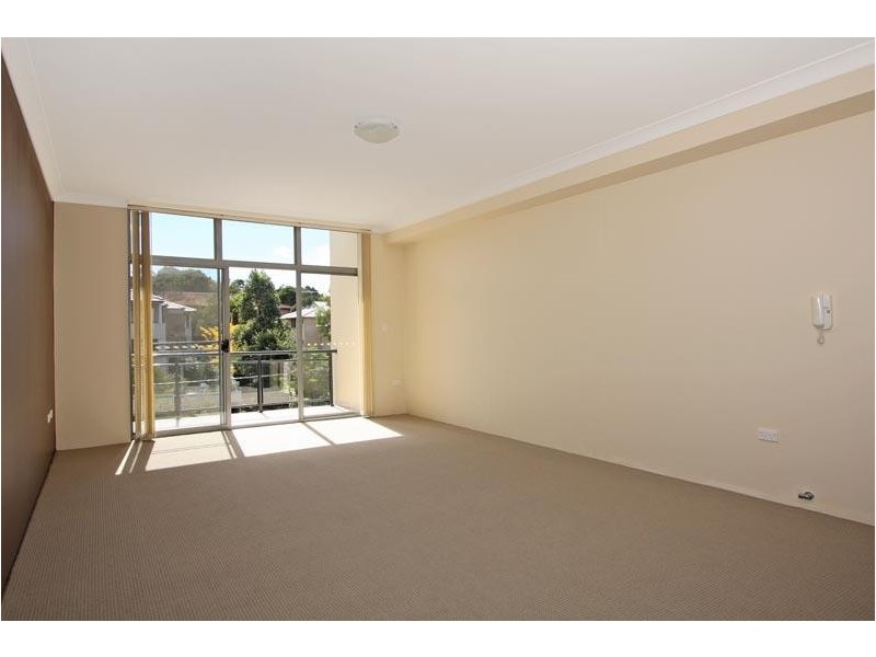 19/58 Belmont Street, Sutherland NSW 2232
