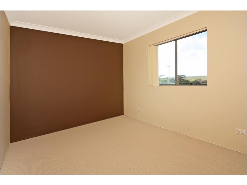 19/58 Belmont Street, Sutherland NSW 2232