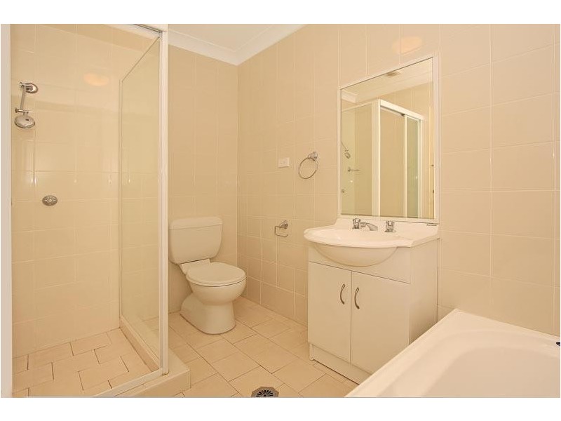 19/58 Belmont Street, Sutherland NSW 2232
