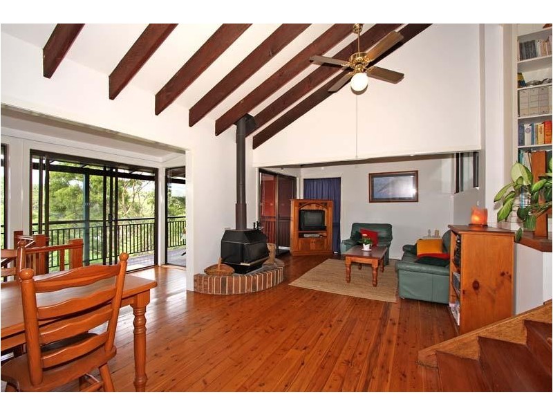 25  Swallow Rock Drive, Grays Point NSW 2232