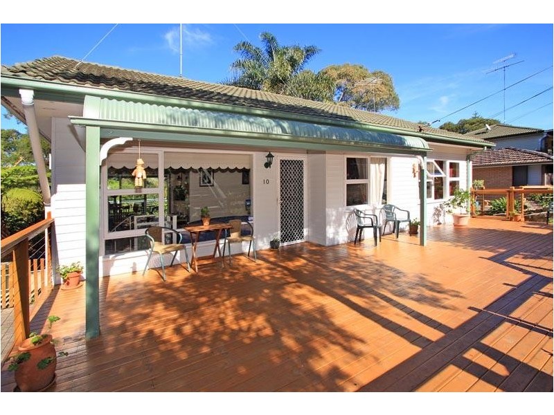 Kirrawee NSW 2232