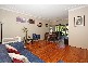 Kirrawee NSW 2232