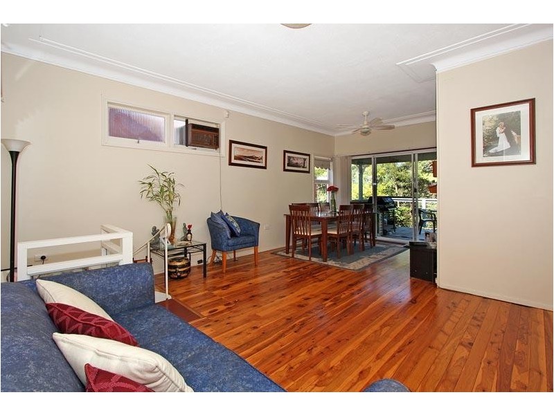 Kirrawee NSW 2232