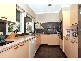 Kirrawee NSW 2232
