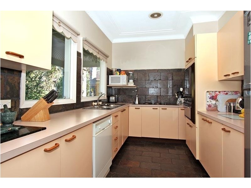 Kirrawee NSW 2232