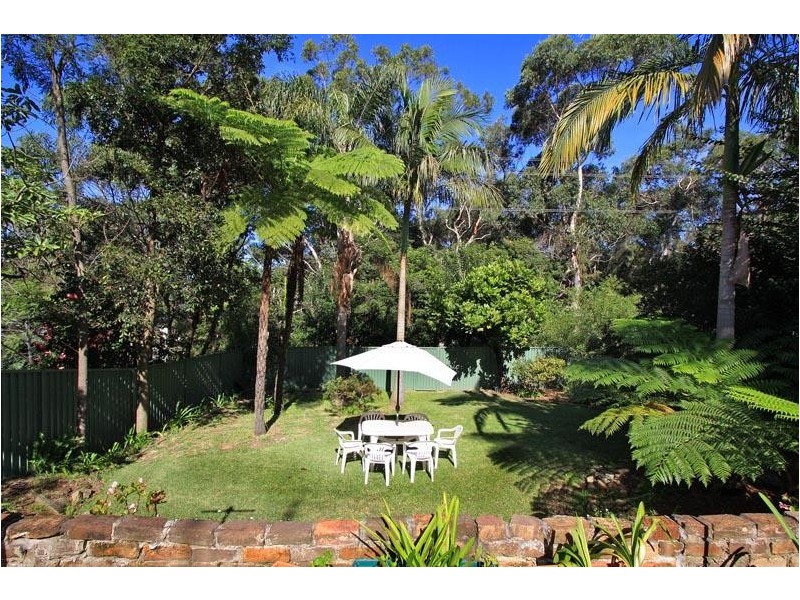 Kirrawee NSW 2232