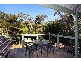 Kirrawee NSW 2232