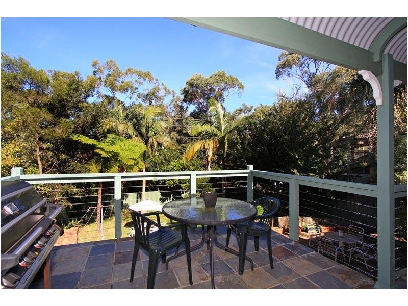 Kirrawee NSW 2232