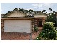 2/150-158 North West Arm Rd, Grays Point NSW 2232