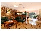 2/150-158 North West Arm Rd, Grays Point NSW 2232