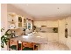 2/150-158 North West Arm Rd, Grays Point NSW 2232
