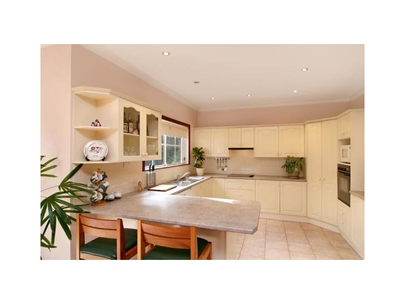 2/150-158 North West Arm Rd, Grays Point NSW 2232
